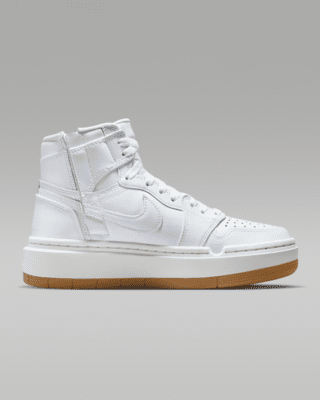 Air Jordan 1 Elevate High SE Women's Shoes