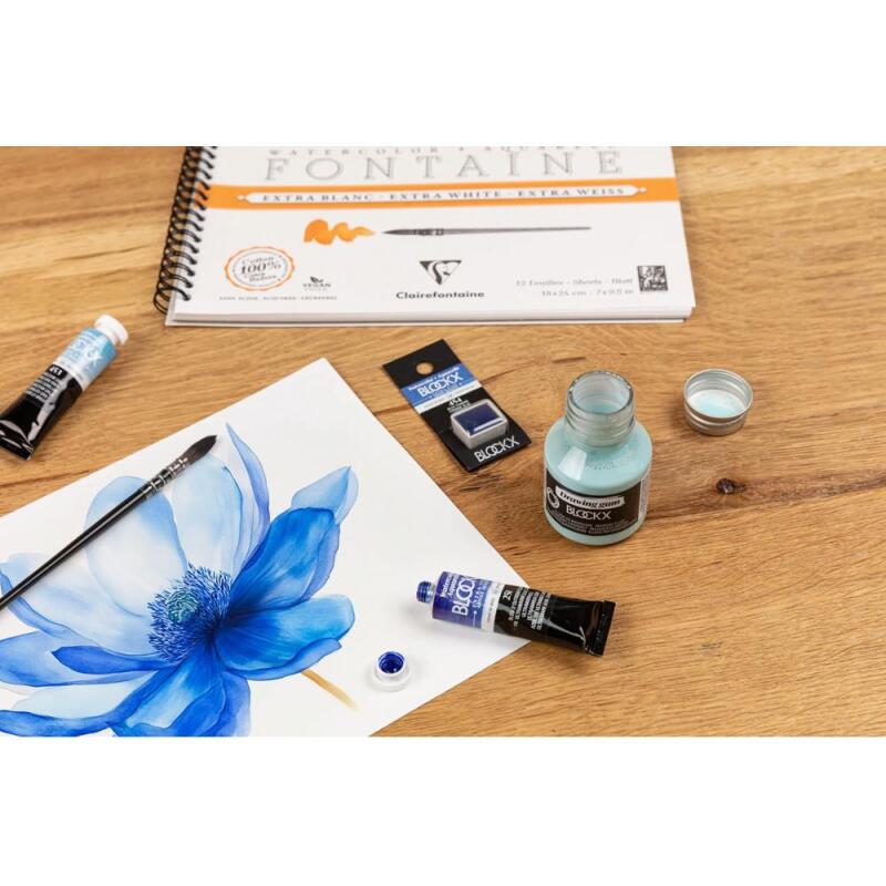 Drawing-Gum / Fluide de masquage 50ml