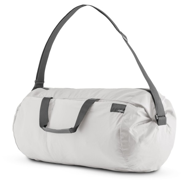 Matador - ReFraction Packable Duffle Bag - Sac de voyage