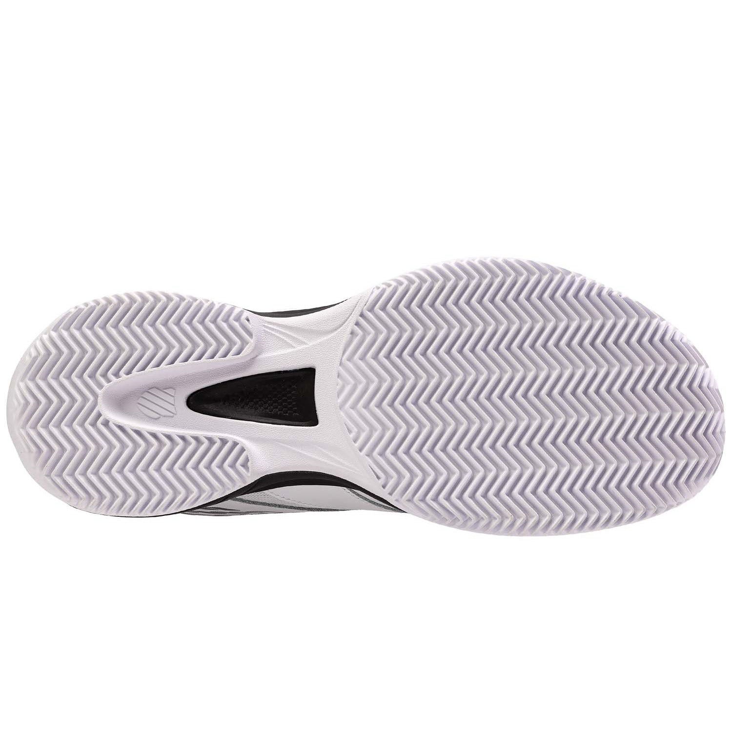 K-Swiss  SpeedEx Padel
