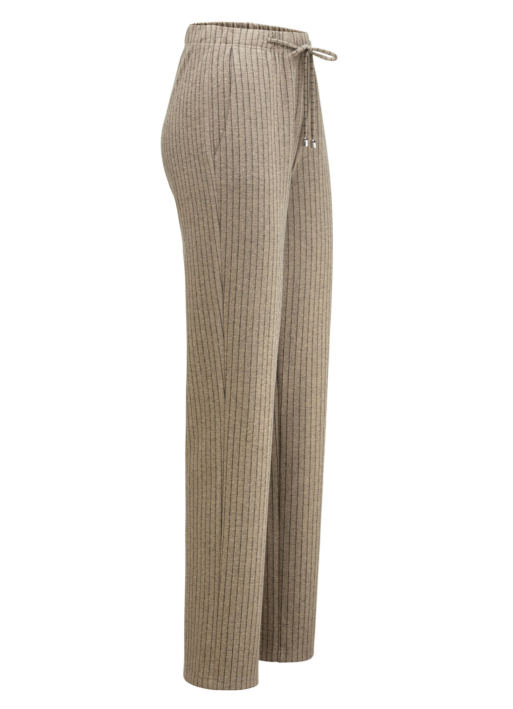 Hose im Joggpant-Style