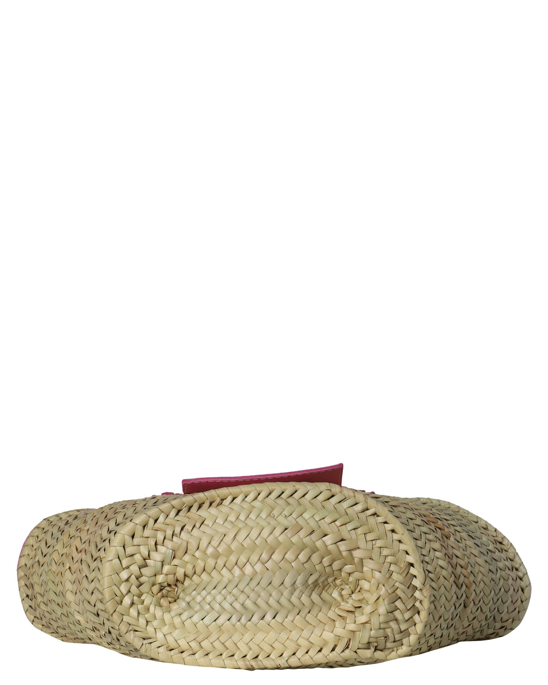 Jacquemus| Damen Strandtasche LE PETIT PANIER SOLI