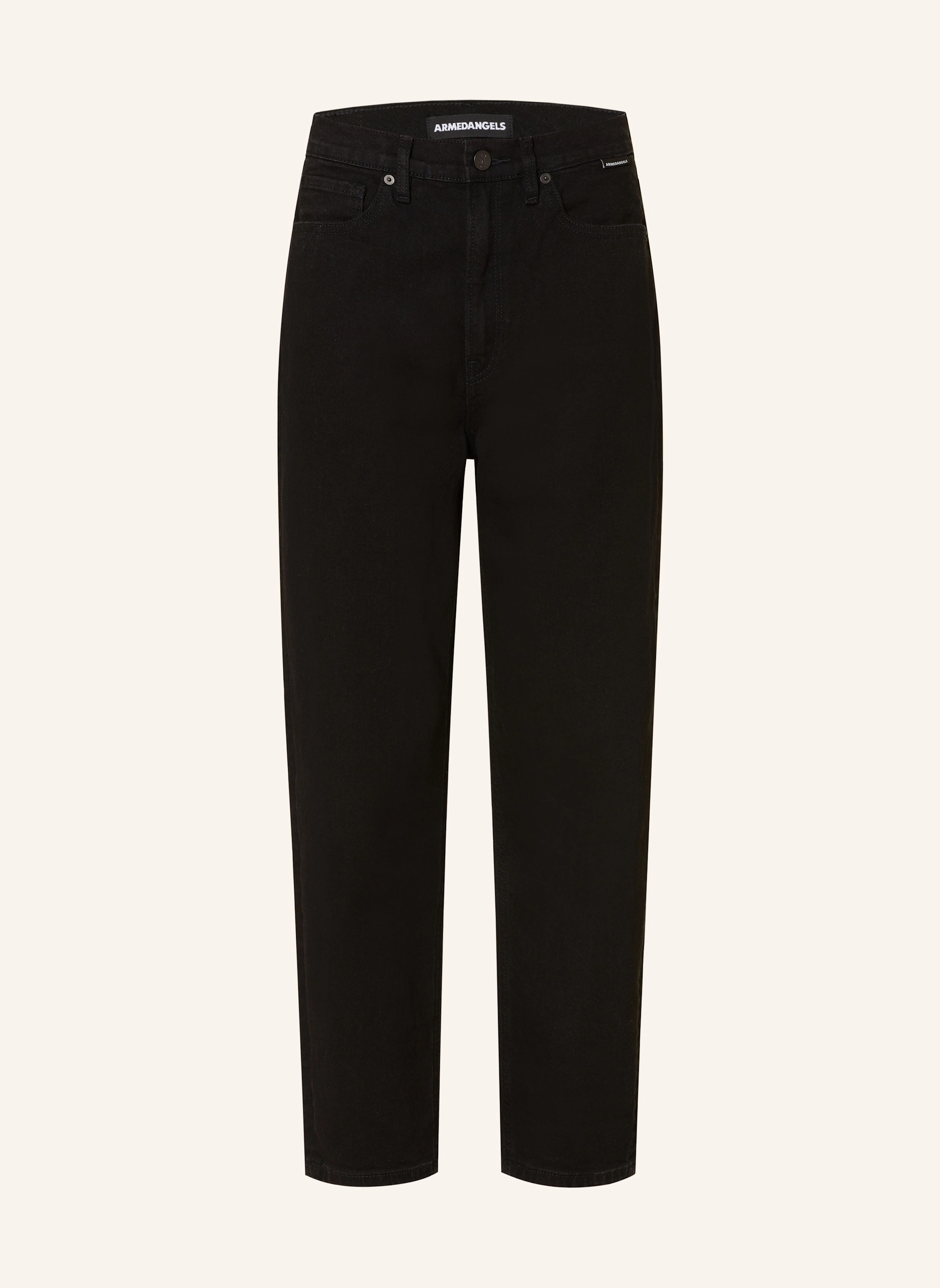 ARMEDANGELS Mom Jeans MAIRAA