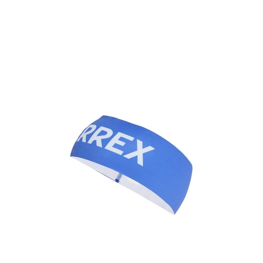 Adidas Bandeau Terrex Climacool