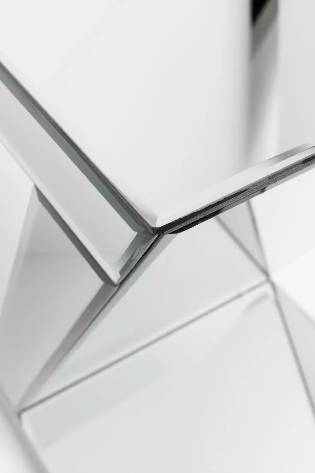 Beistelltisch Luxury Z 84155