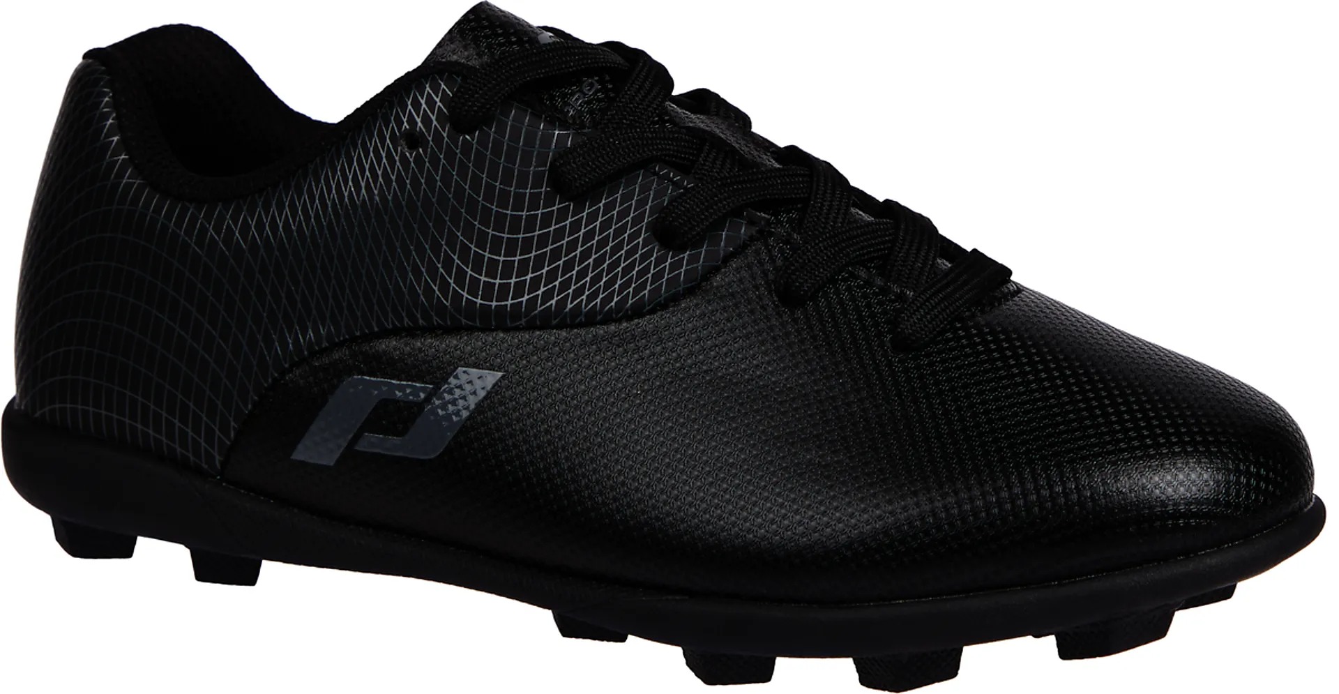 PT Evolution MxG Junior Black/Anthracite