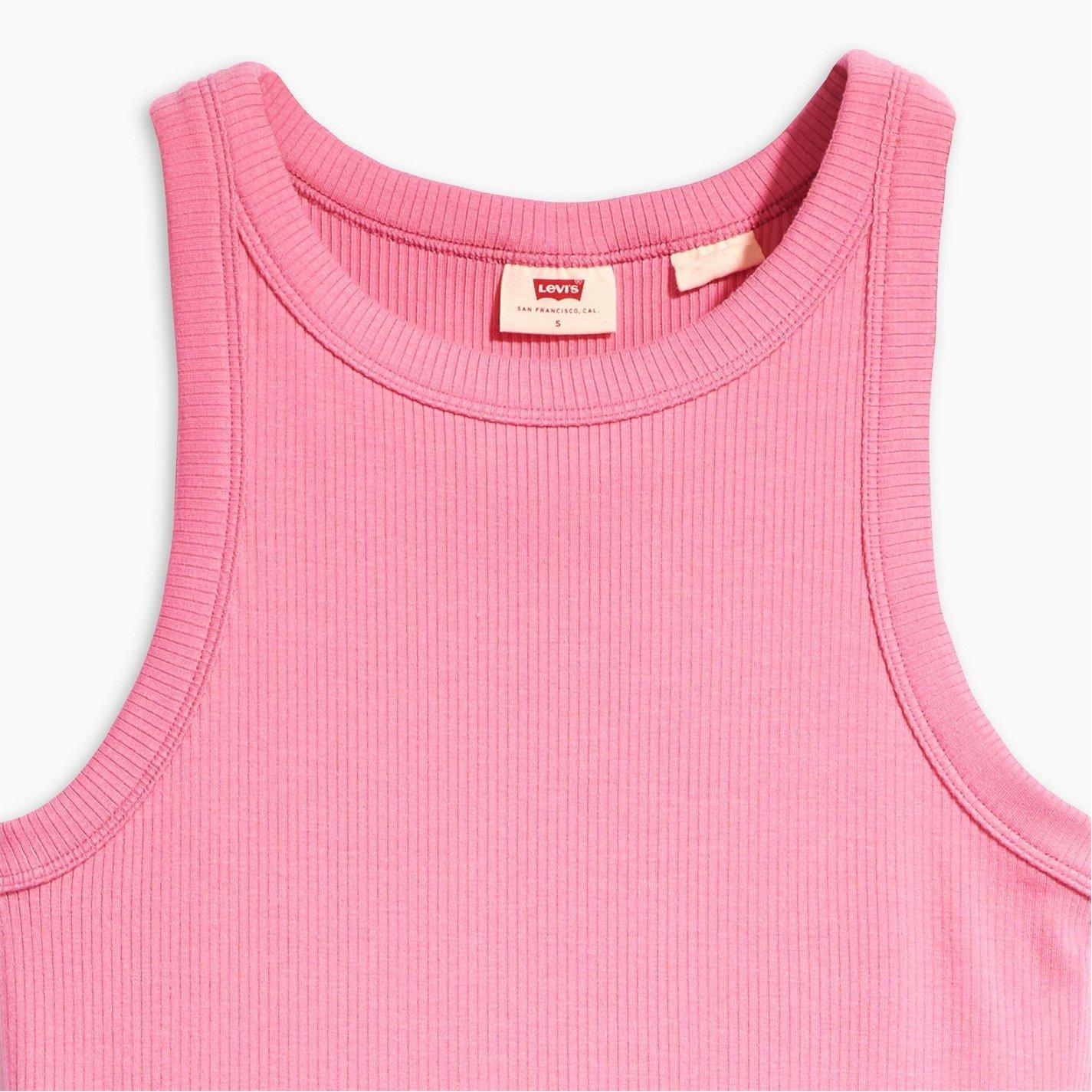 Levis Dreamy Tank Coastal Fjord