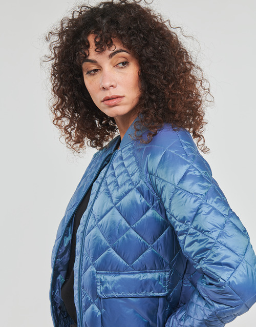 Guess - HILARY - Bleu