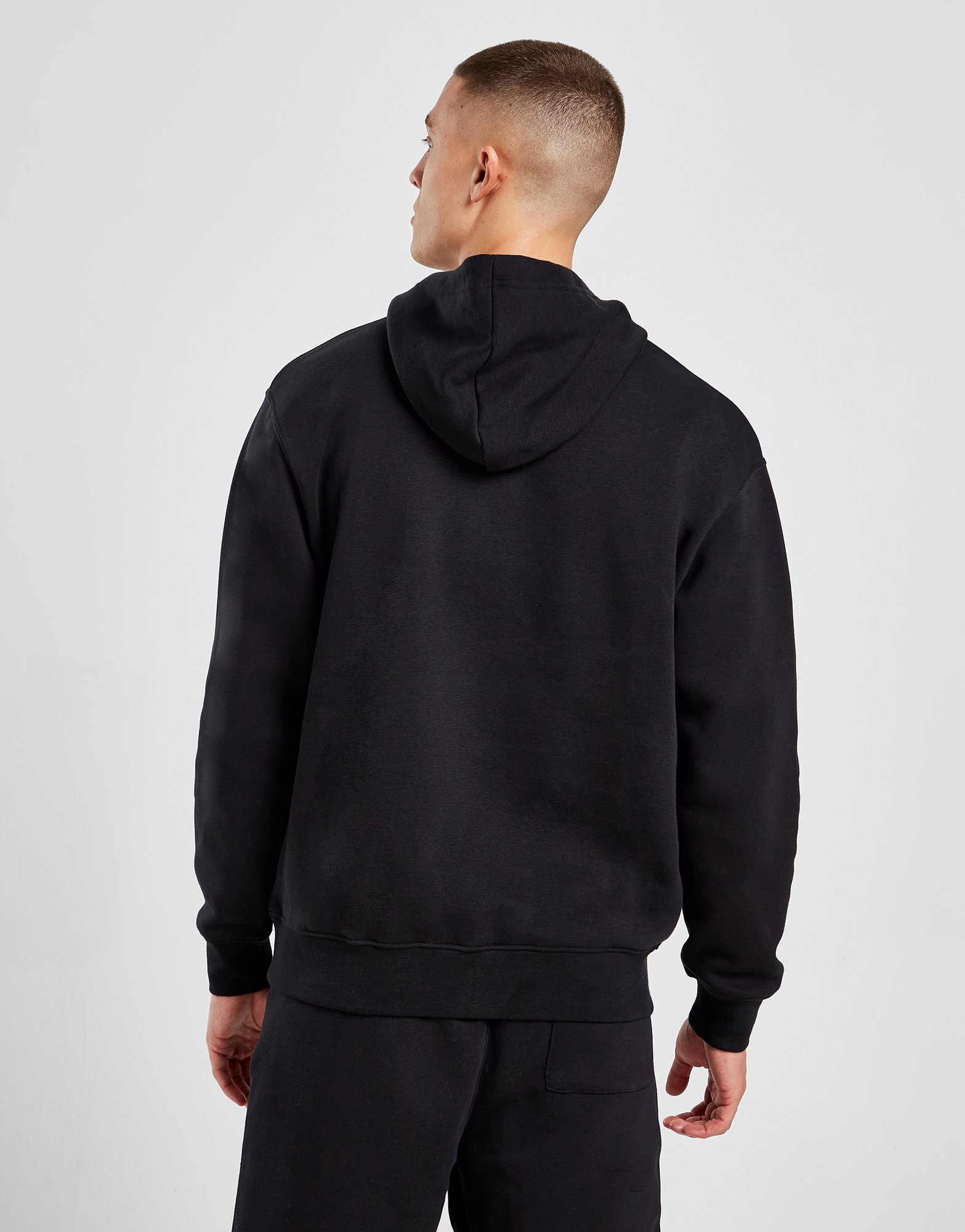Jordan Sweat à Capuche Essential Homme