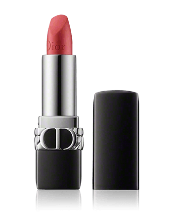Dior Rouge Dior Matte 772 Classic 3,5g