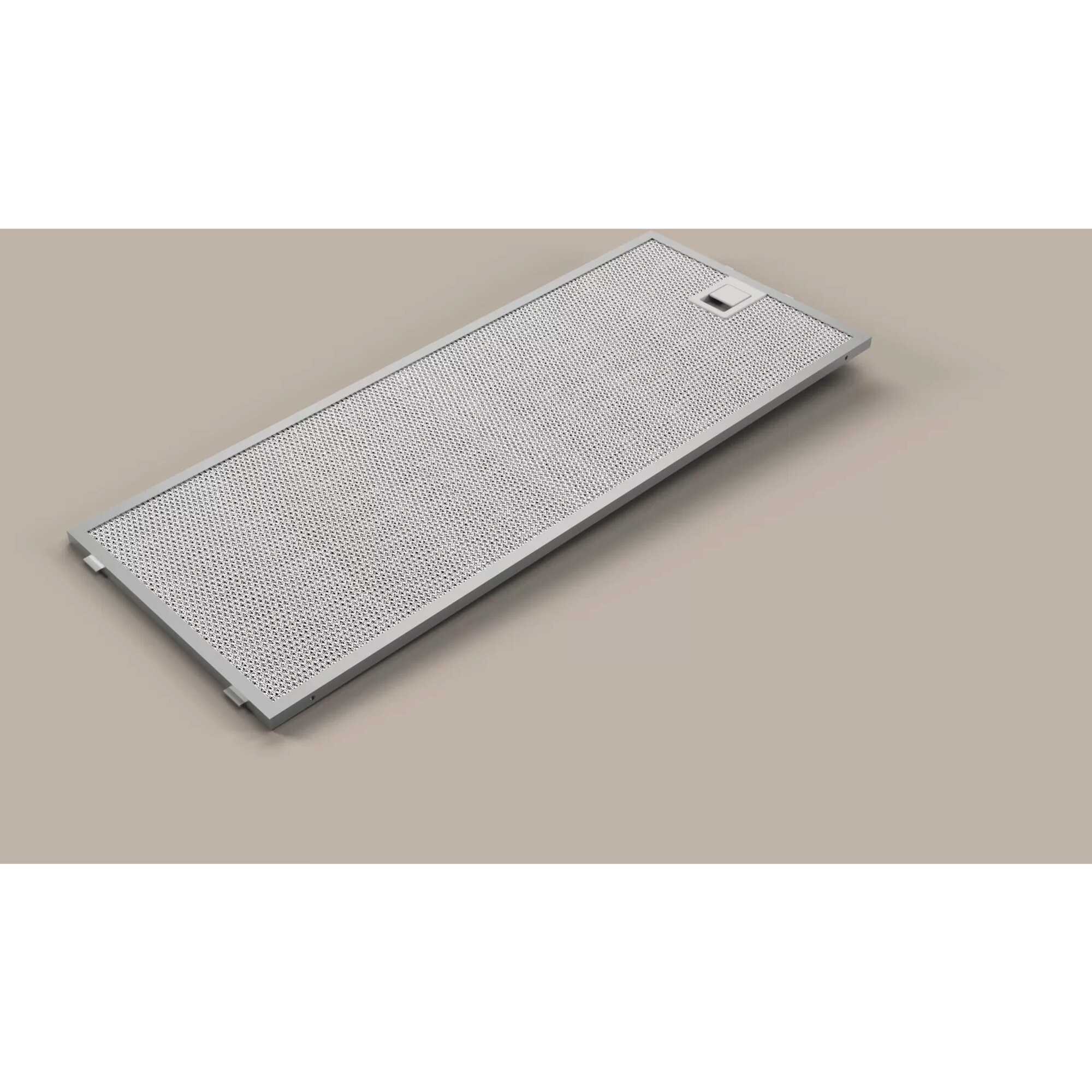 Neff Dunstabzugshaube D46BR22X1