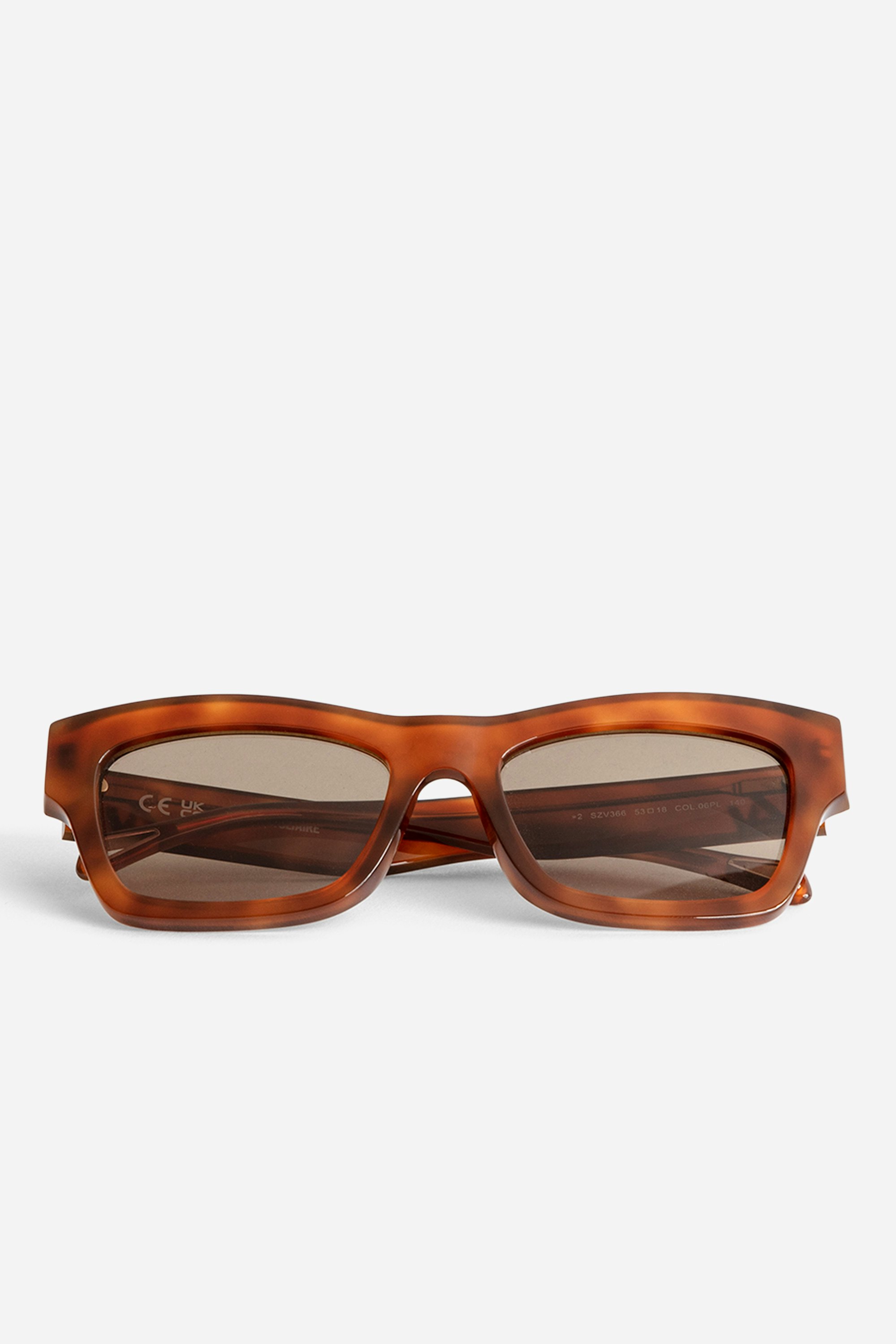 Lunettes de Soleil ZV23H1