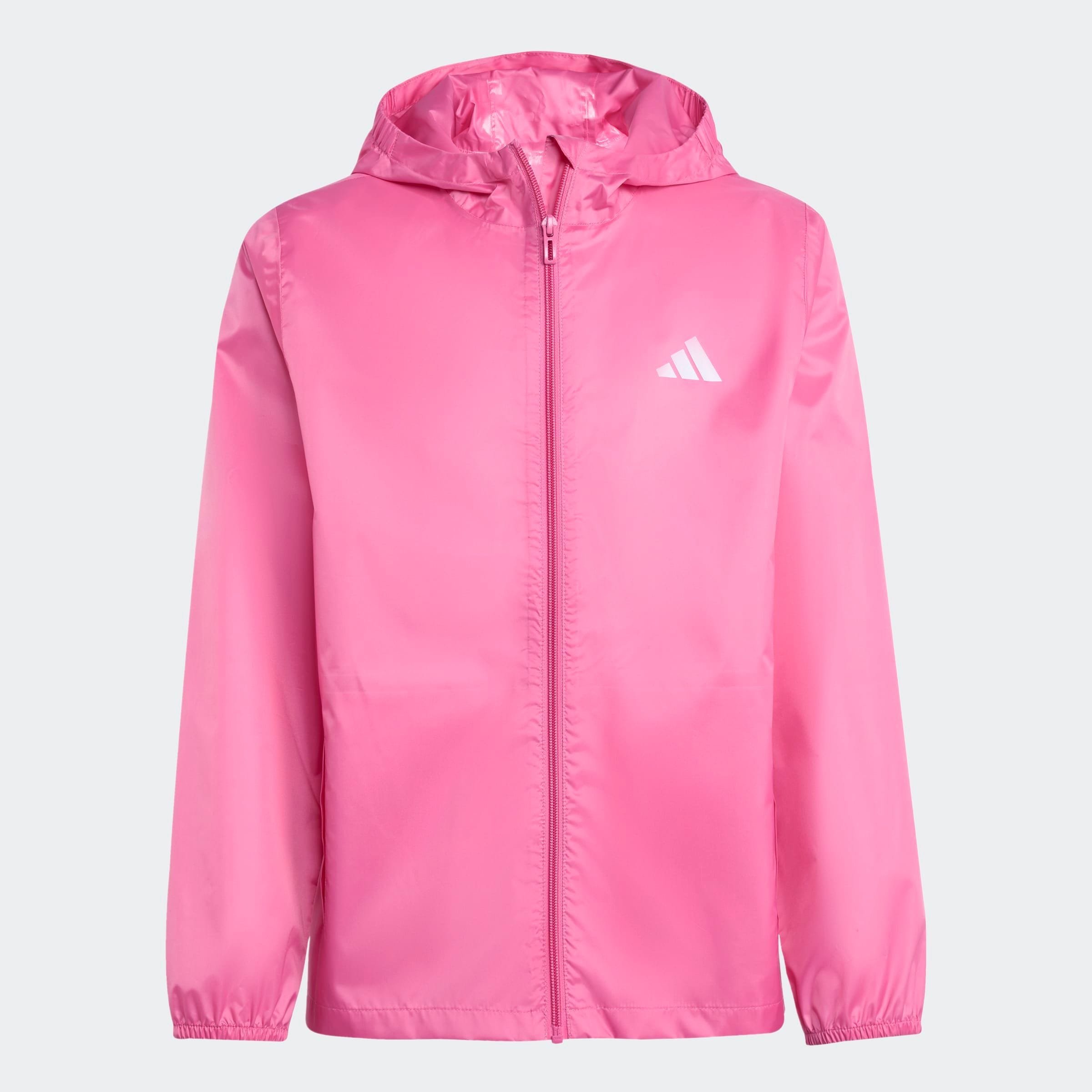 adidas Sportswear Regenjacke »J RAIN JKT«