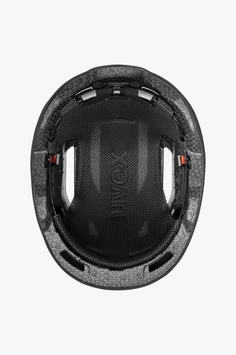 uvex revolt Velohelm