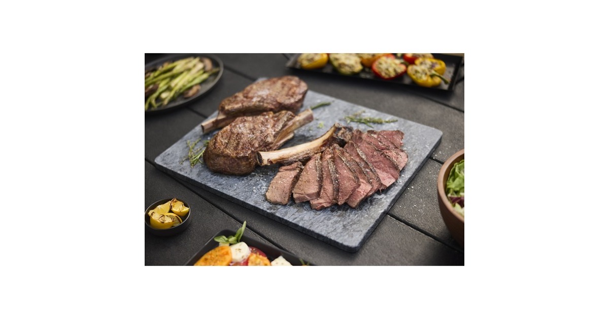 WeberSpirit EP-425 gasbarbecue  (Zwart, 4 branders)
