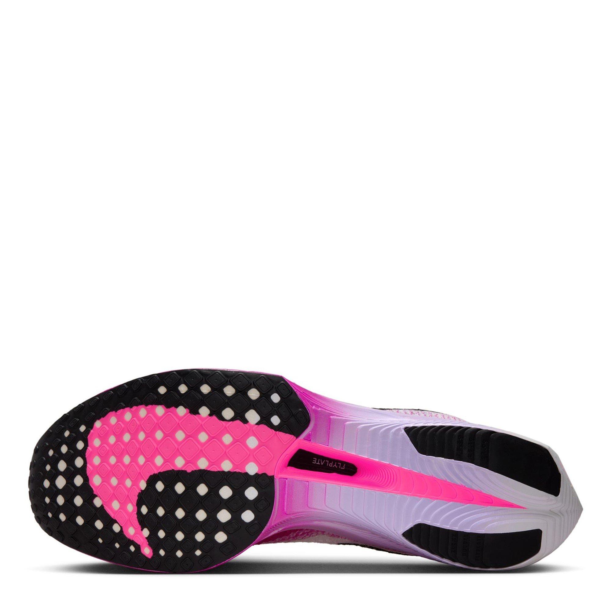 Nike Nike Vaporfly 3 Men's Road Racing Shoes