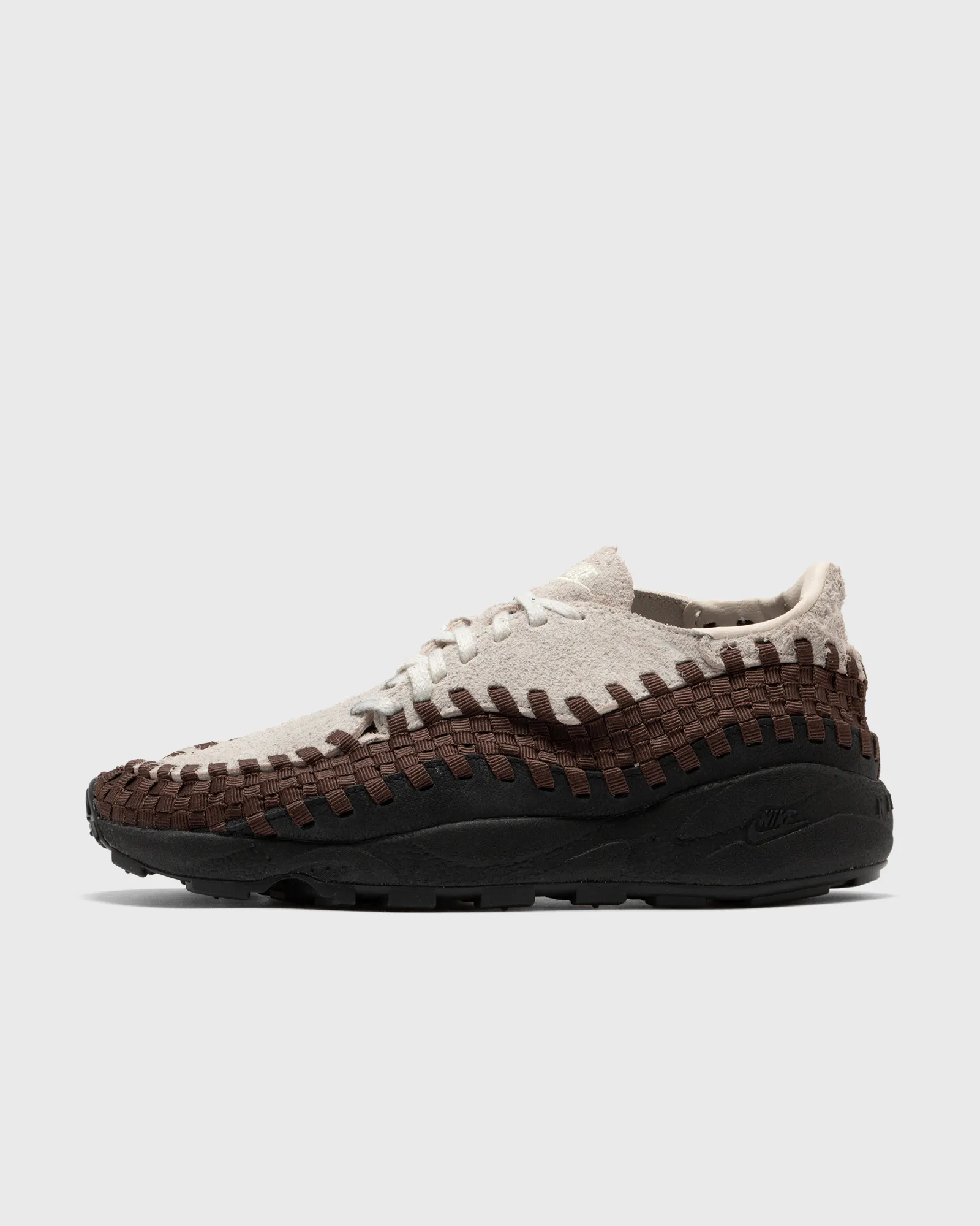 Nike NIKE AIR FOOTSCAPE WOVEN