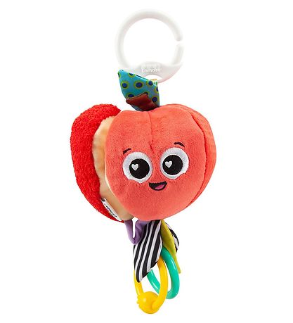 Lamaze Oph?ng - 17 cm - ?blet Archer