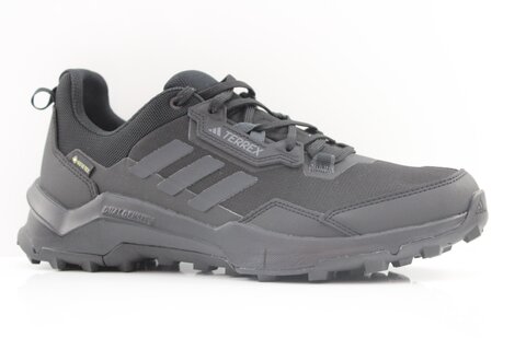 Adidas TERREX AX4 GTX
