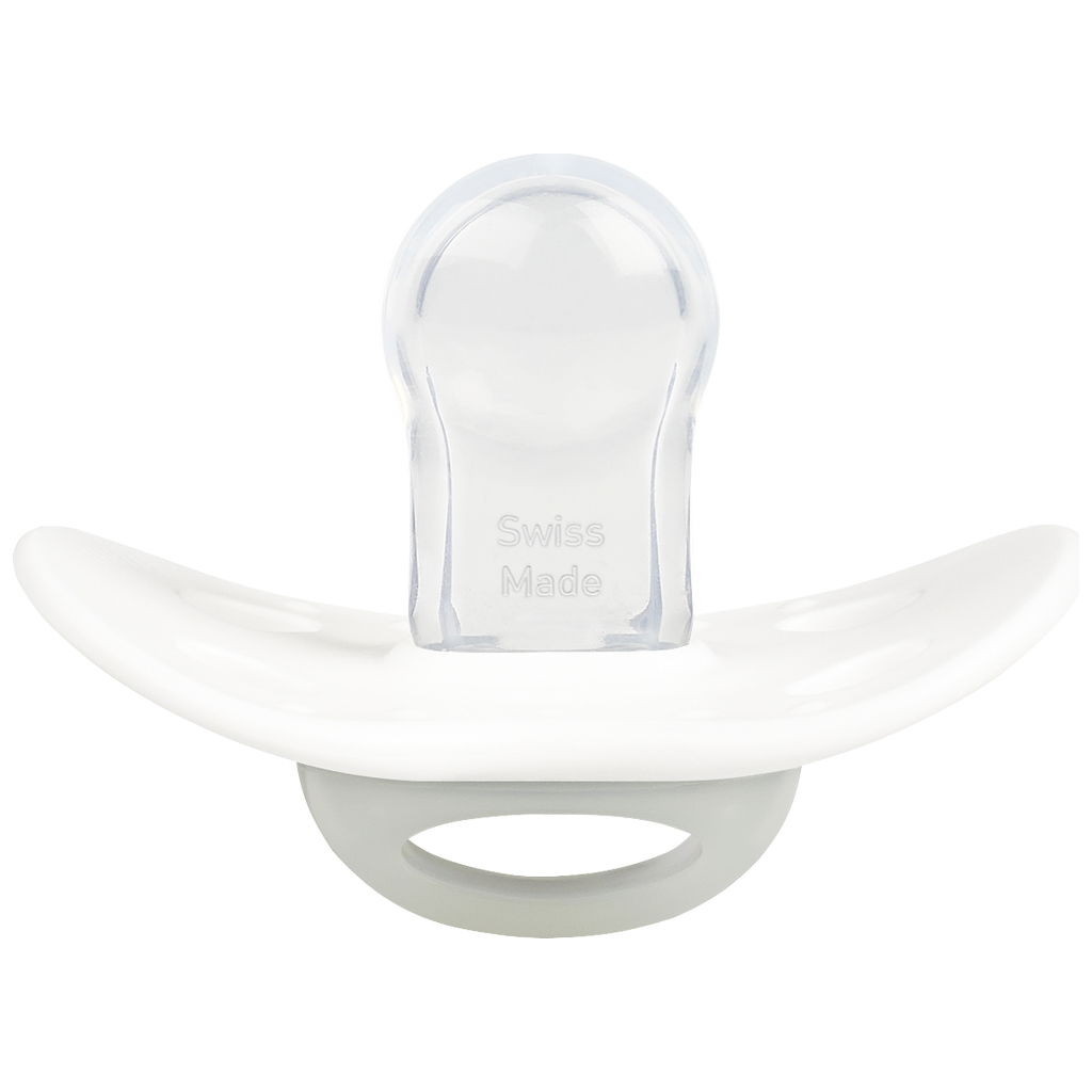 MedelaMedela   Baby Beruhigungssauger Day and Night Duo Unisex 6-18M