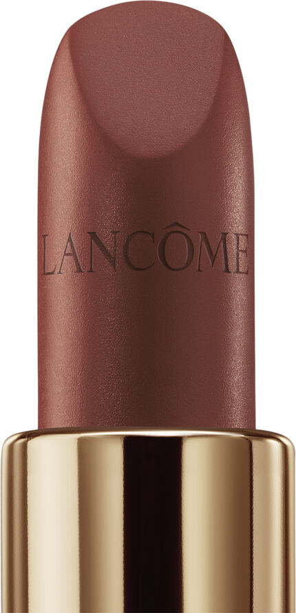 Lancôme L'Absolu Rouge Intimatte