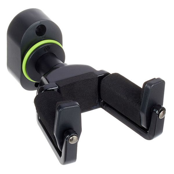 Gravity GS 01 WMB