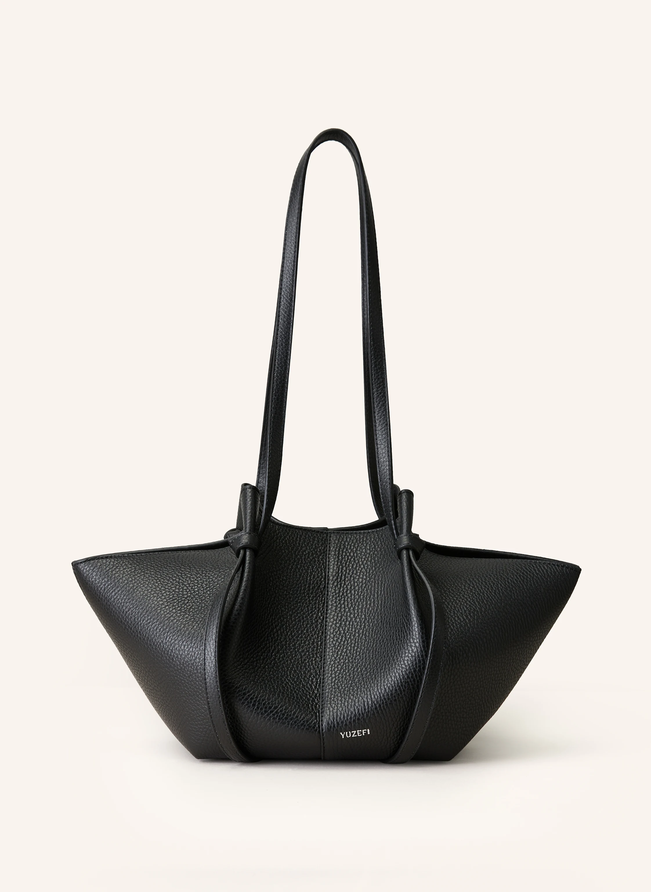 YUZEFI Shopper MOCHI