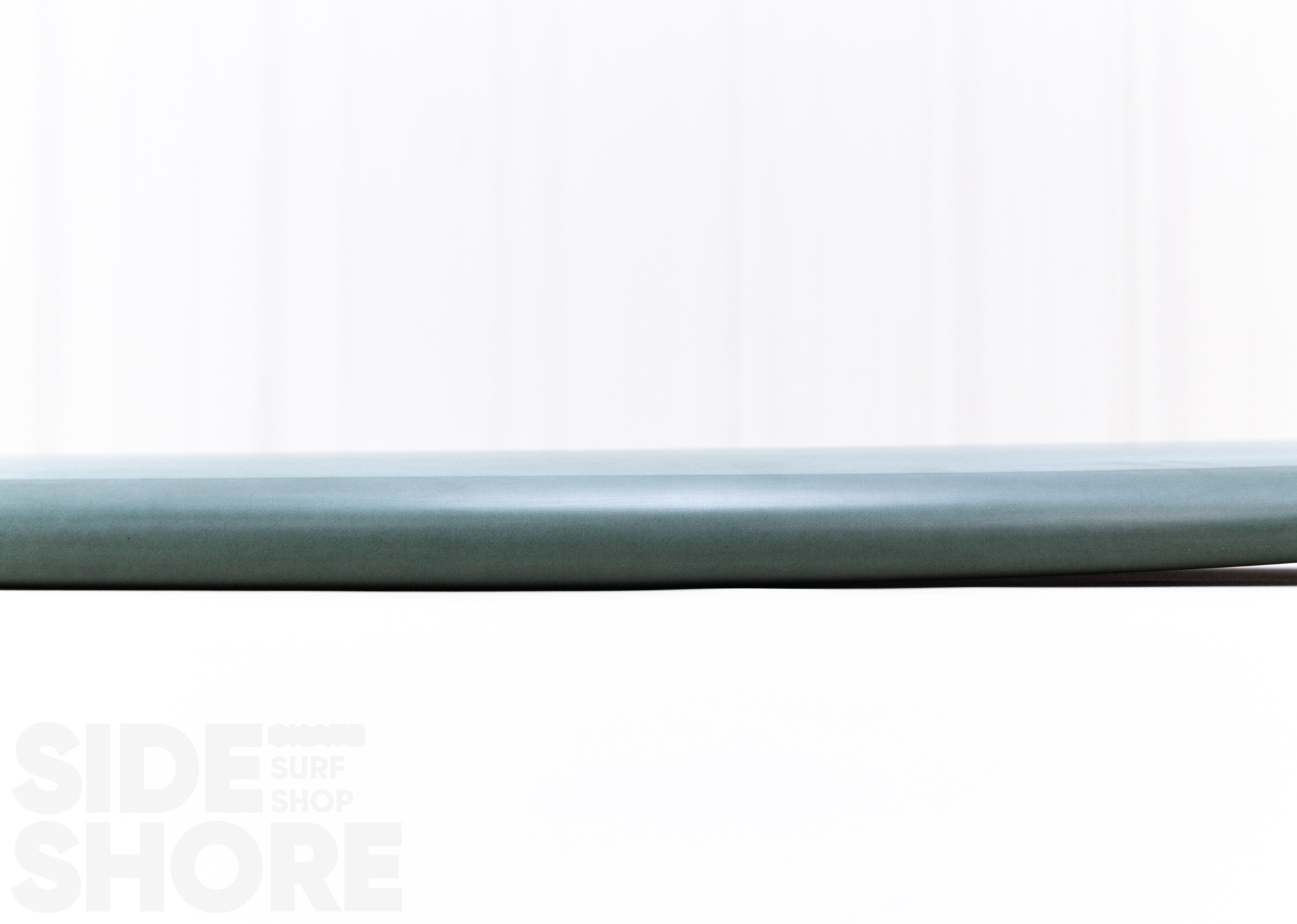 Al Merrick CI Mid - Sage Green - 6'8 x 20 3/4