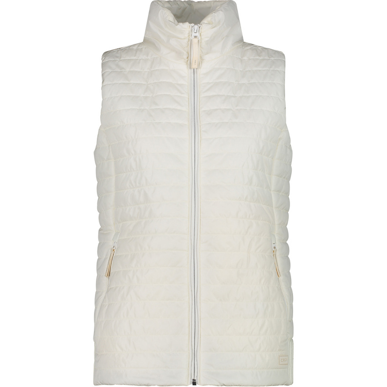 CMP Damen Weste
