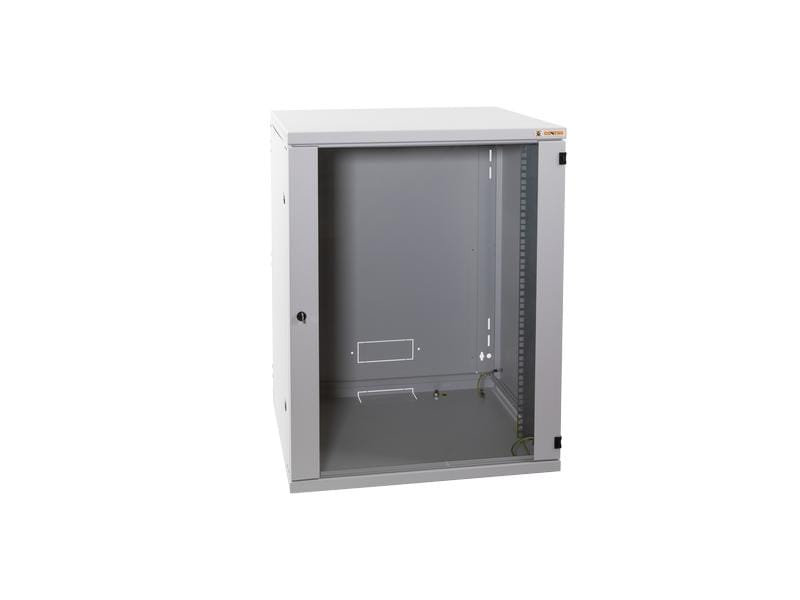 Dätwyler IT Infra Wandschrank Premium DWMR 19