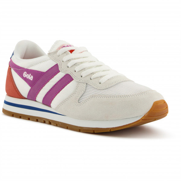Gola - Women's Gola Daytona - Baskets