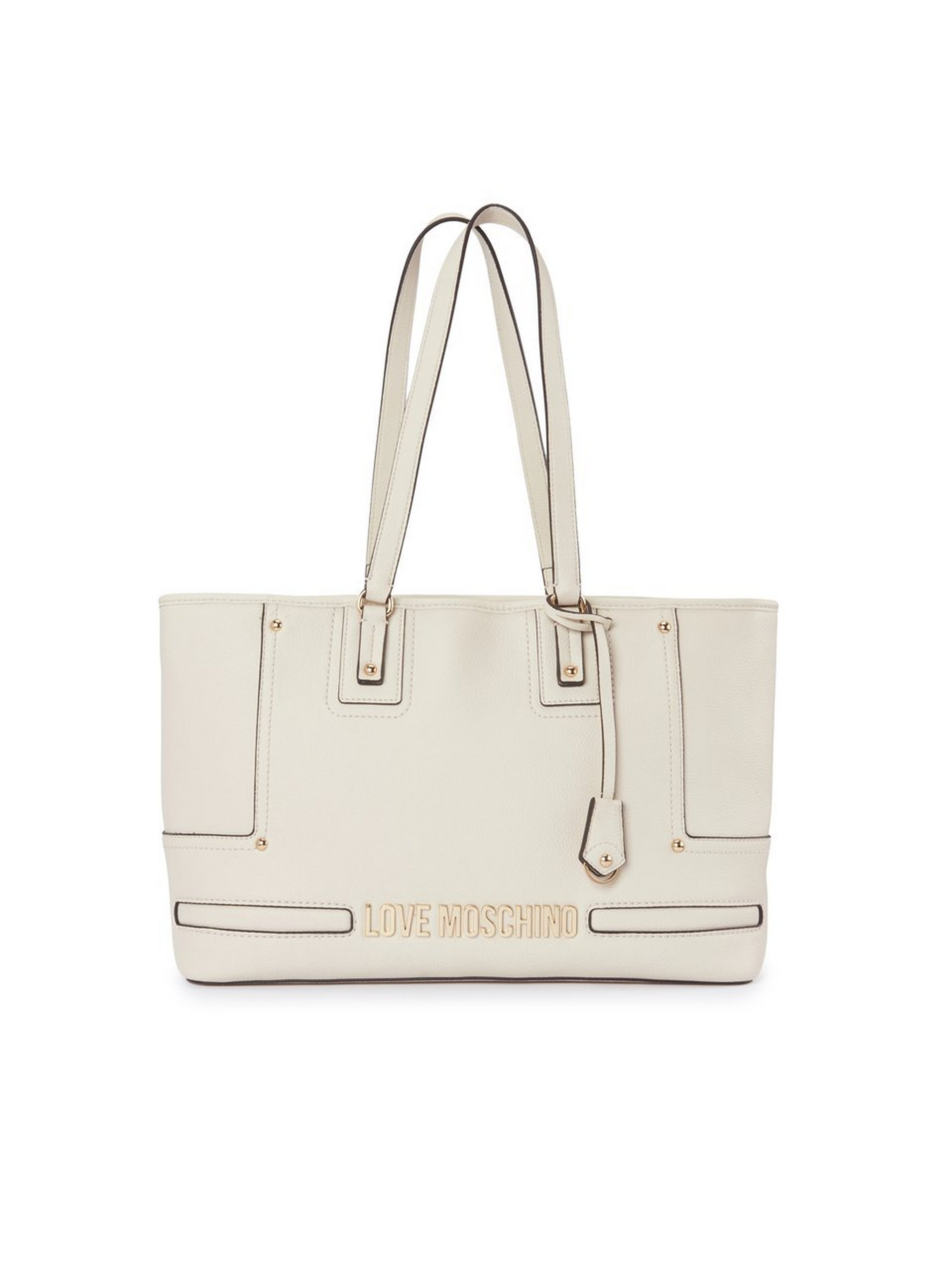 Shopper