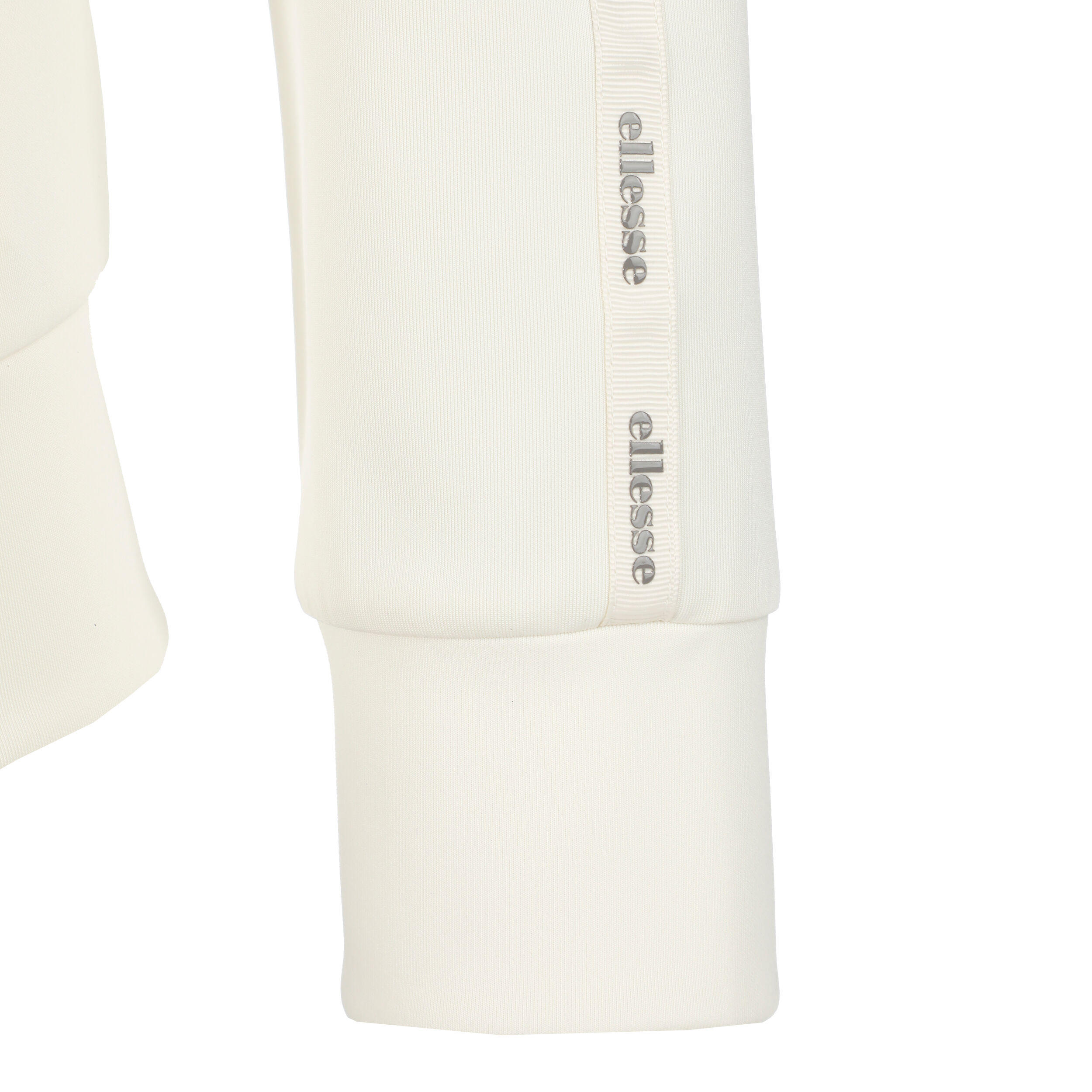 Ellesse Bidollo Survêtement Hommes - Crème , Gris