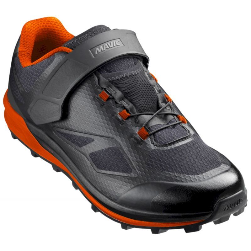 XA Elite II - Chaussures VTT