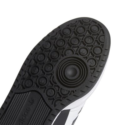 Sneakers homme Forum Low ADIDAS