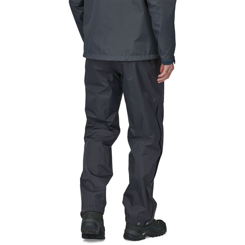 Patagonia Herren Torrentshell 3L Hose