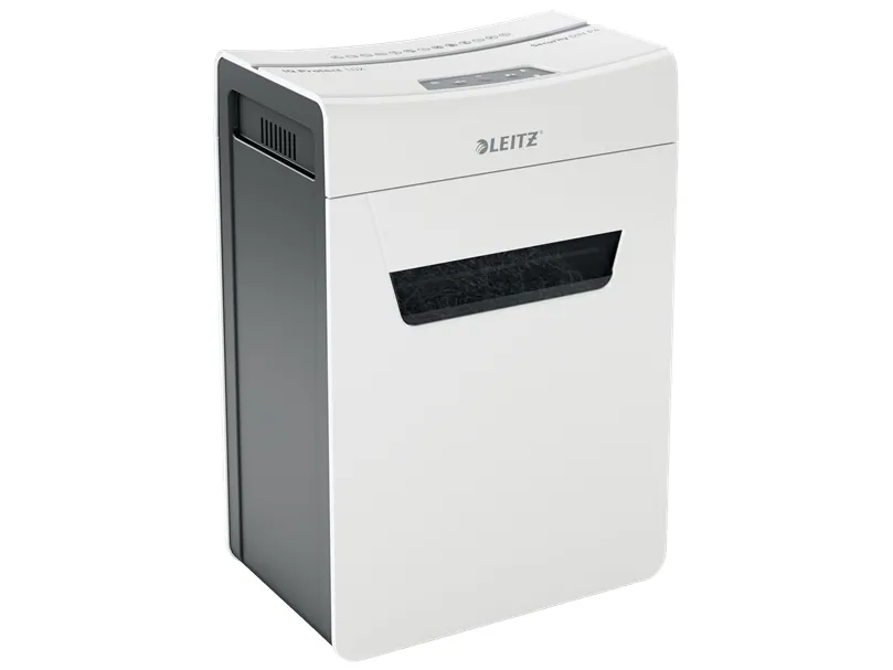 Makulator Leitz IQ Protect Premium 10X krydsmakulering (P-4)