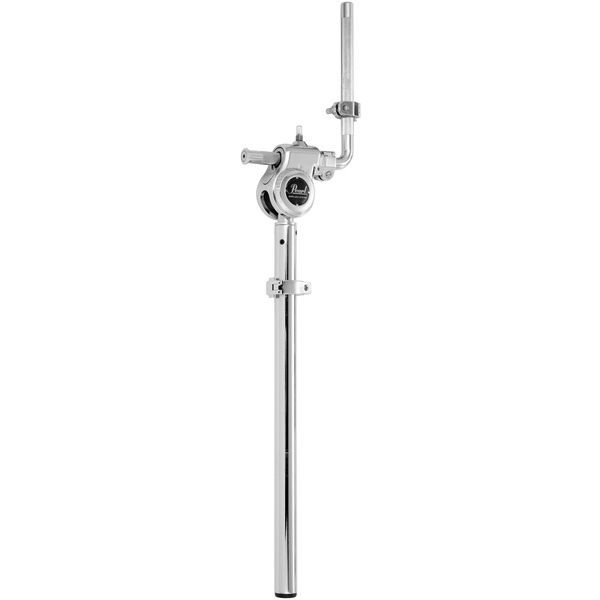 Pearl THL-1030 Tom Holder Standard