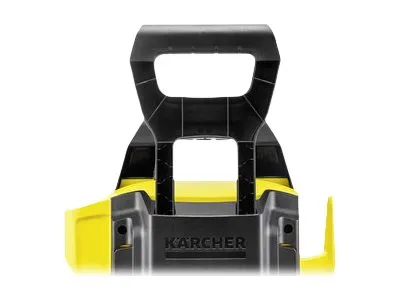 Kärcher K 3 Power Control Home T 5