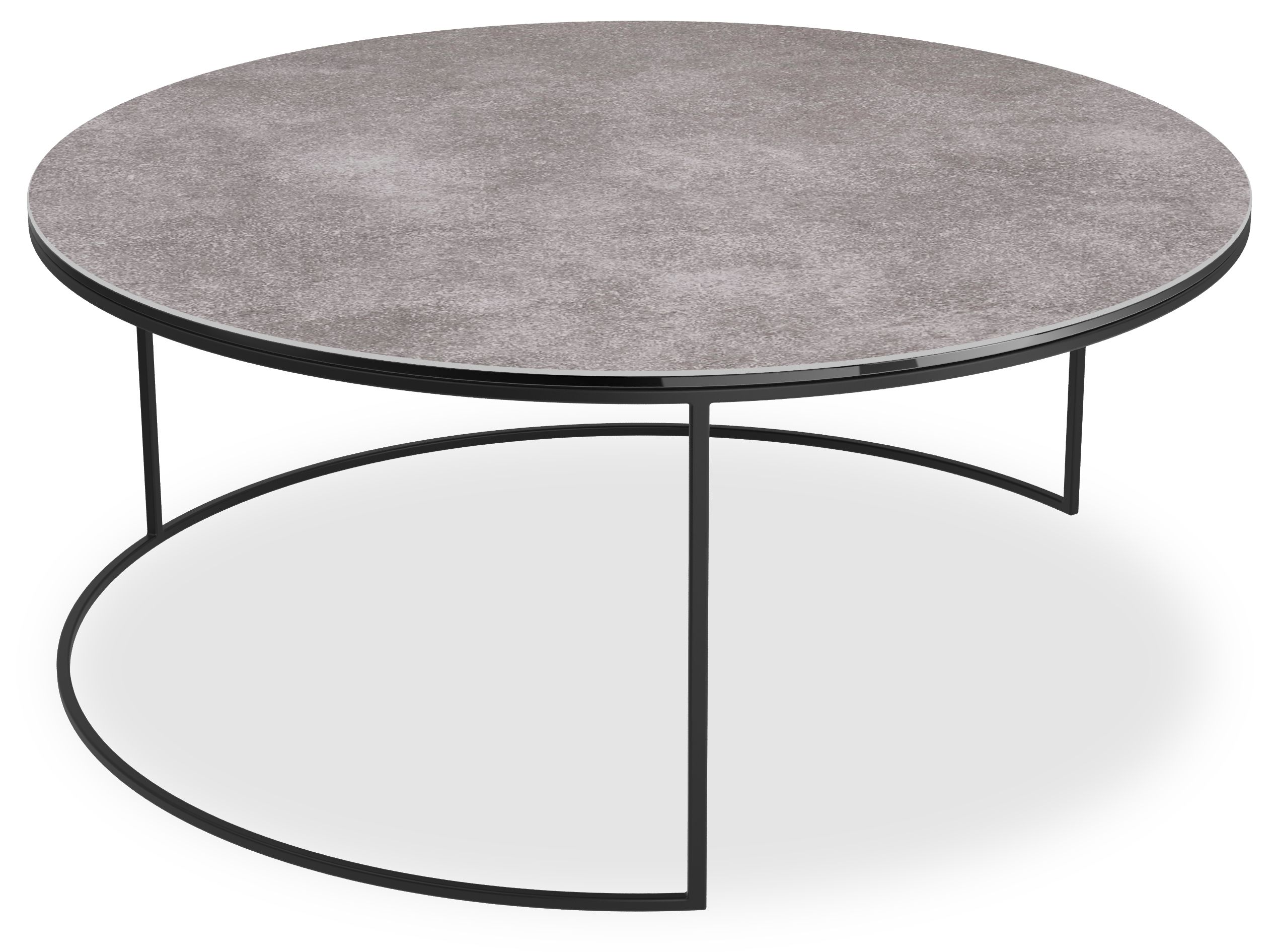 Salontafel Brest