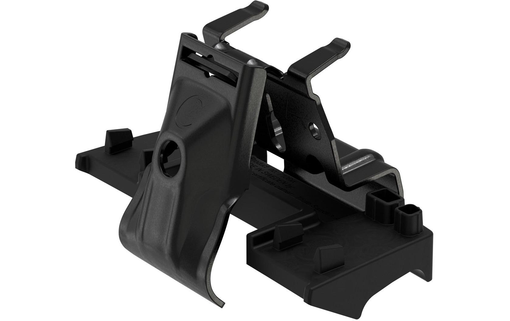 Montage-Kit Kit 186035Montage-Kit