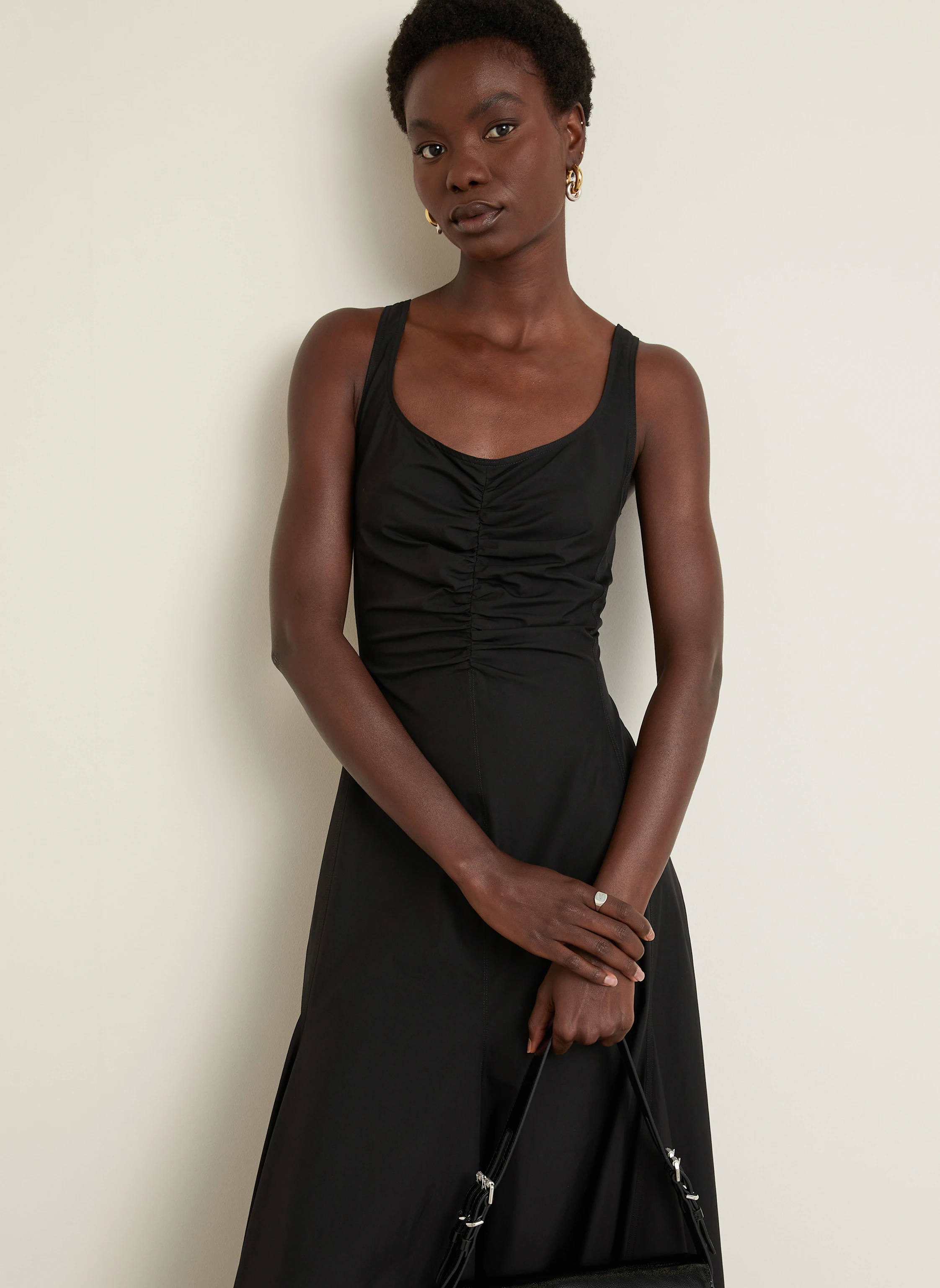 SPORTMAX Kleid GALANTE