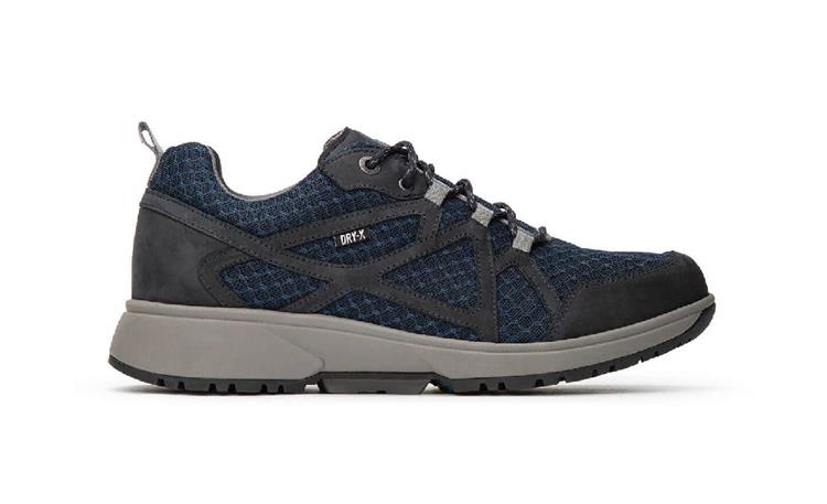 Xsensible 40407.5 BLAUW