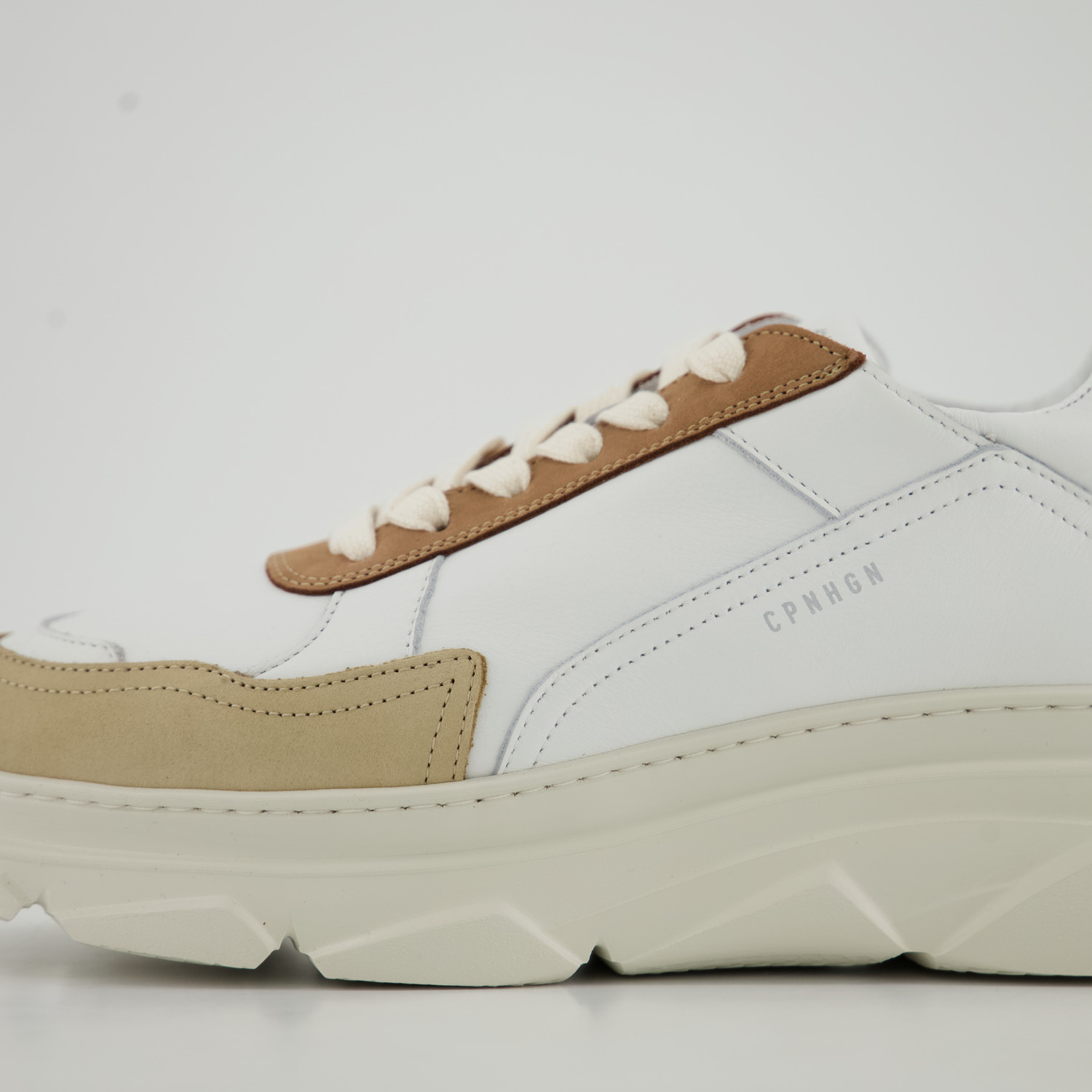 COPENHAGEN Sneaker