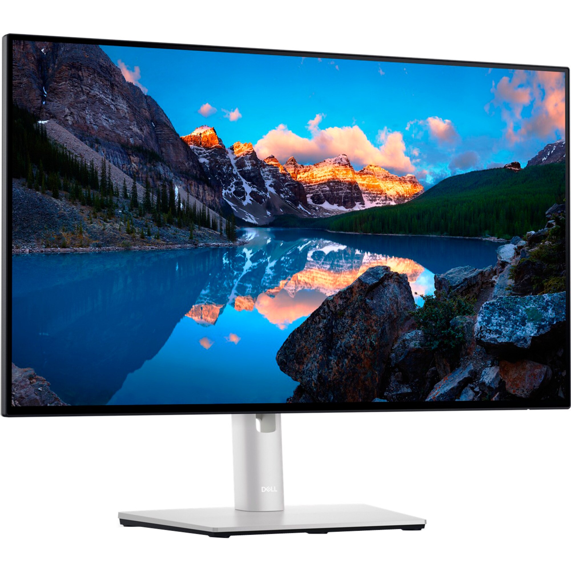 Dell LED-Monitor UltraSharp U2422H