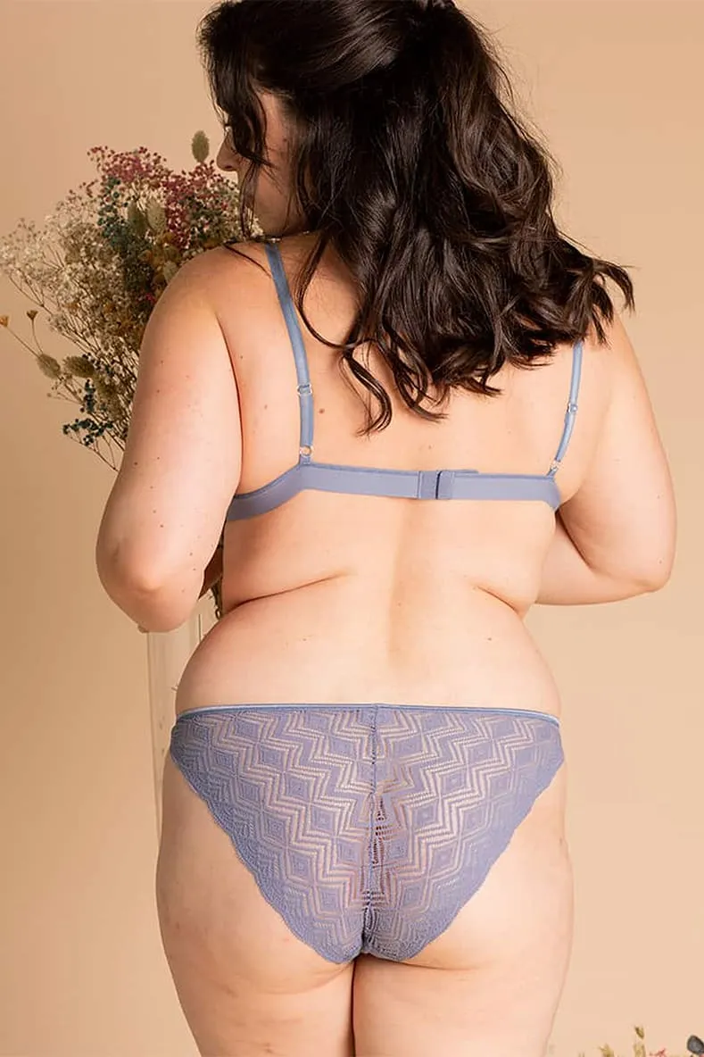Culotte Dawa Olly