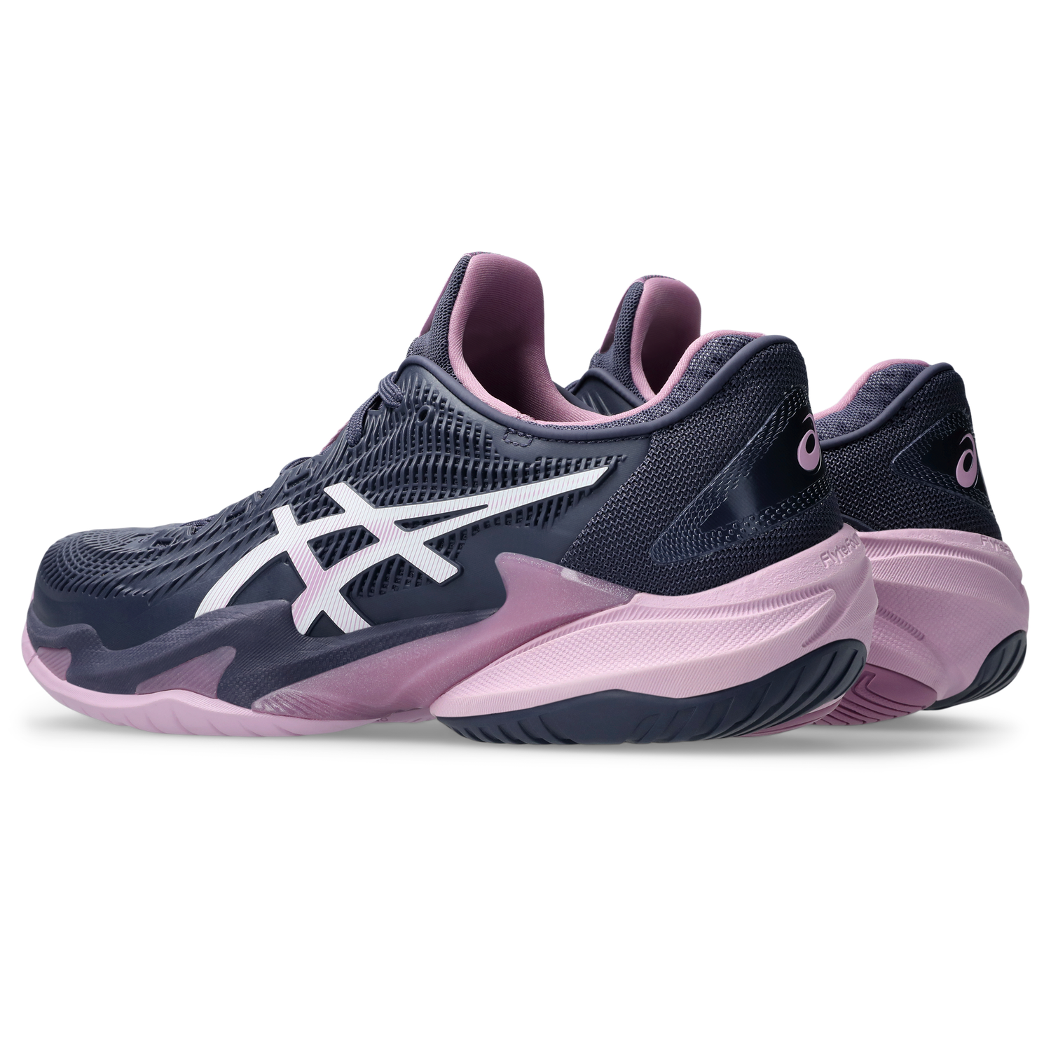 ASICS Court FF 3 Dames