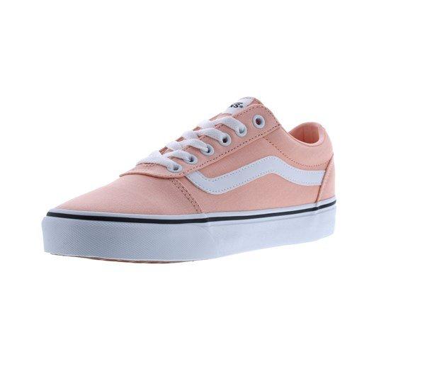 Vans Ward Ladies
