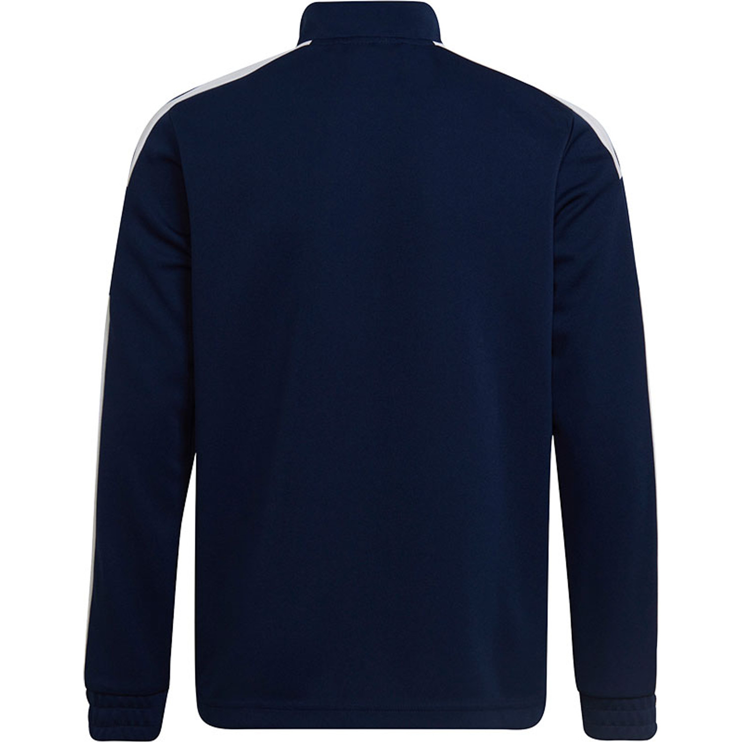 adidas Squadra Training Top Kids