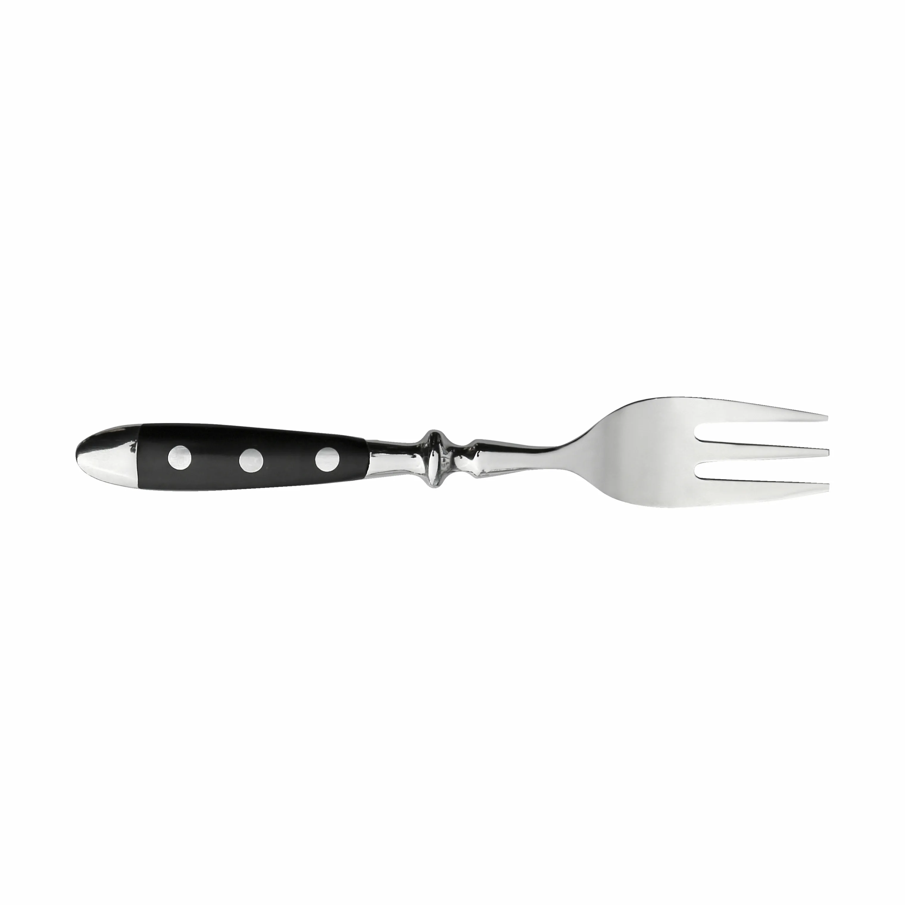 CASA Classic Kagegaffel